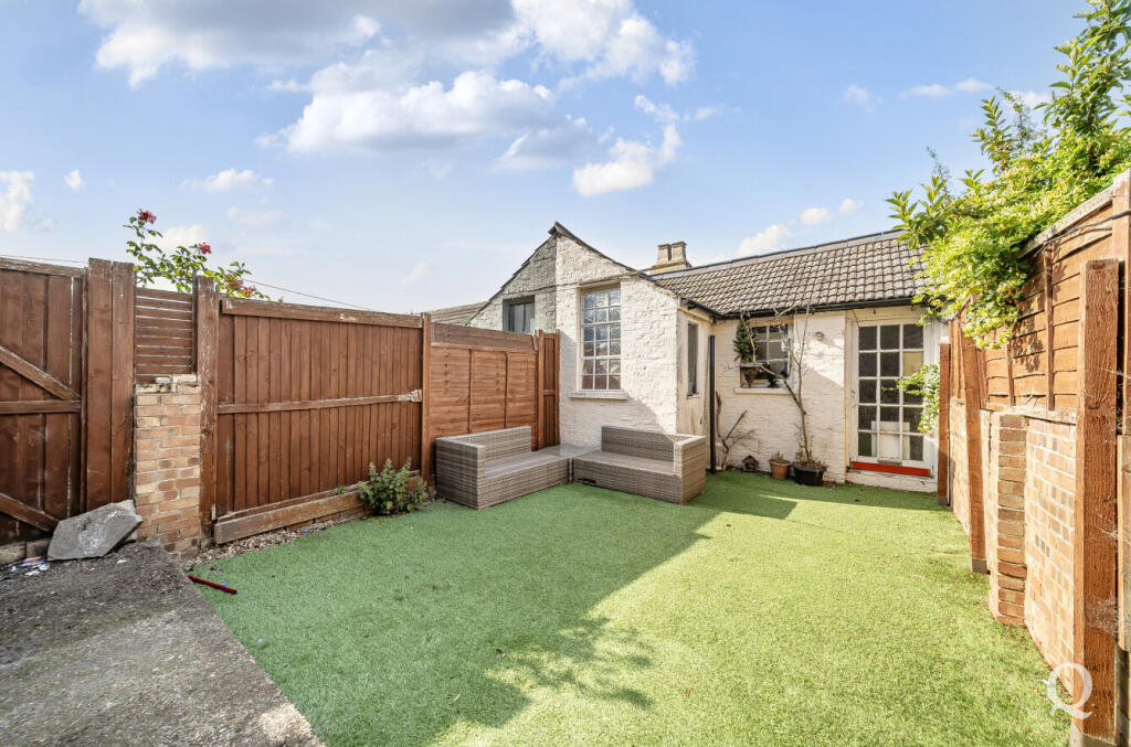 45df143a-fa82-4f6...