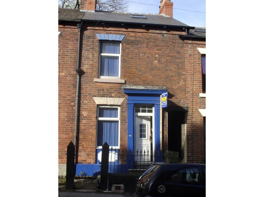 front 1.jpg