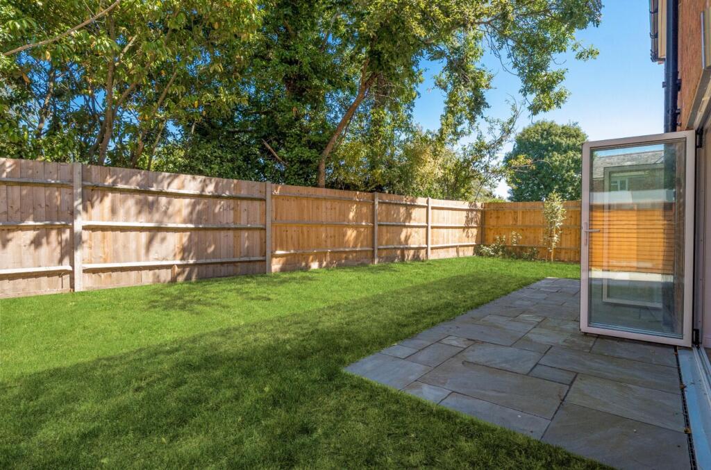 11-1324663-1-6870...