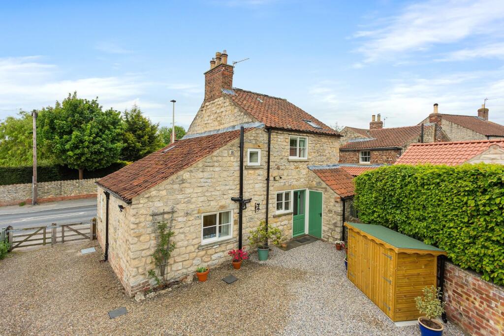 23 Town Street-23.jpg