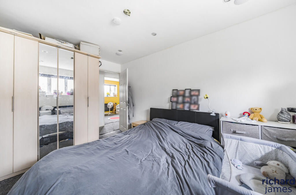 9e7fbd13-405a-46c...