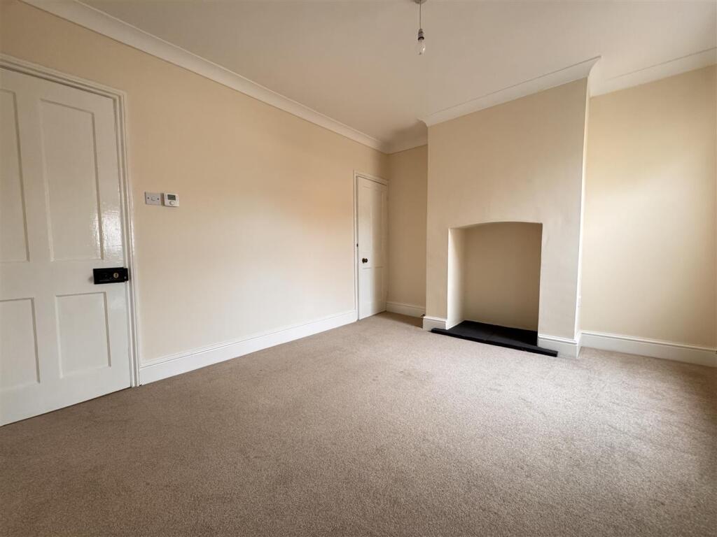 Photo 13-01-2025, 11 46 19 (1).jpg