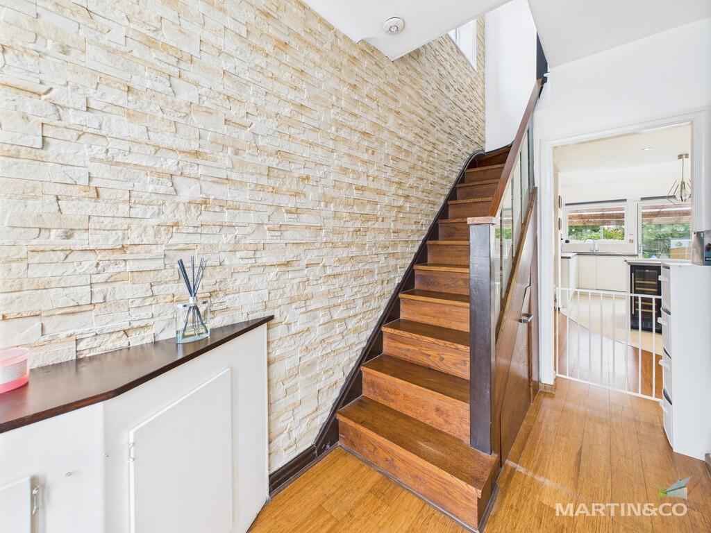 CAM03111G0-PR0340...