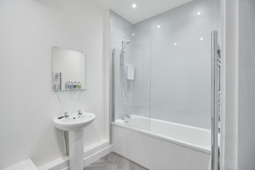 stay-north-yorkshire-apt4-zetlandroad-loftus_031-g