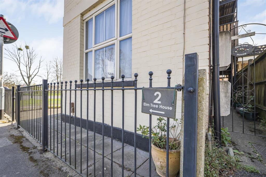 Photo Mar 31 2025, 12 40 40 PM.jpg