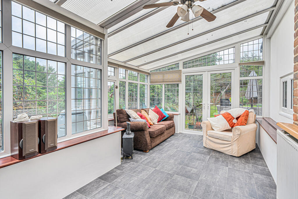 1356139-6-68ca7a7...