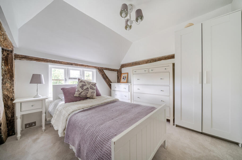 1372470-15-6900e0...