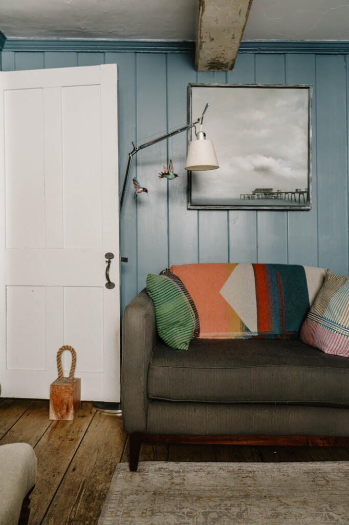 297924 - Dolphin Street_High Res-29.jpg