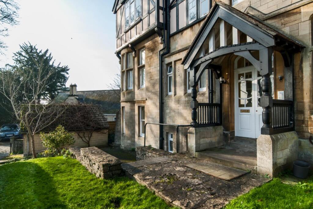 T&amp;C Media-16.jpg