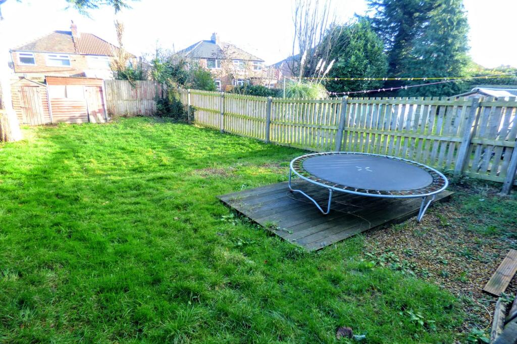 Garden 2