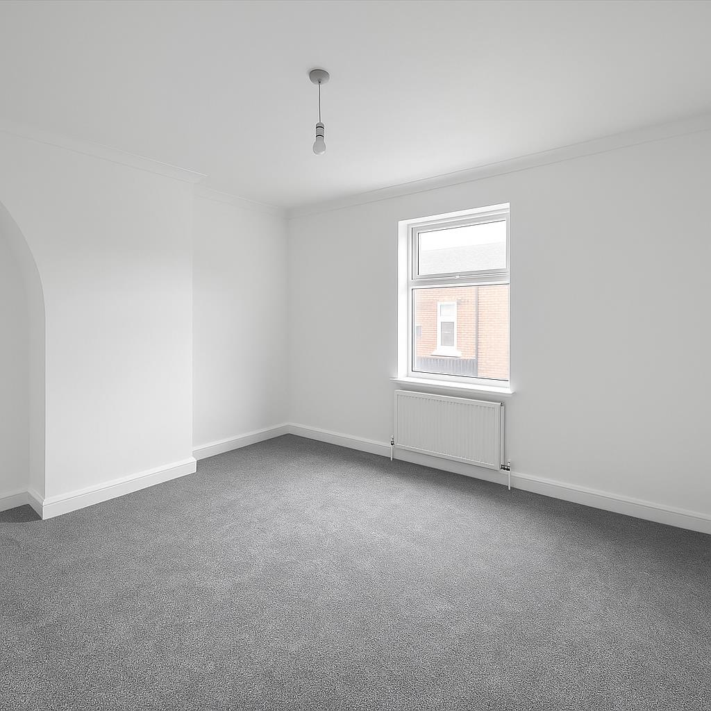 ChatGPT Image Dec 12, 2025, 10_59_52 AM.png