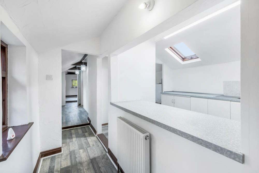 85 High Street (Holbeach)-32