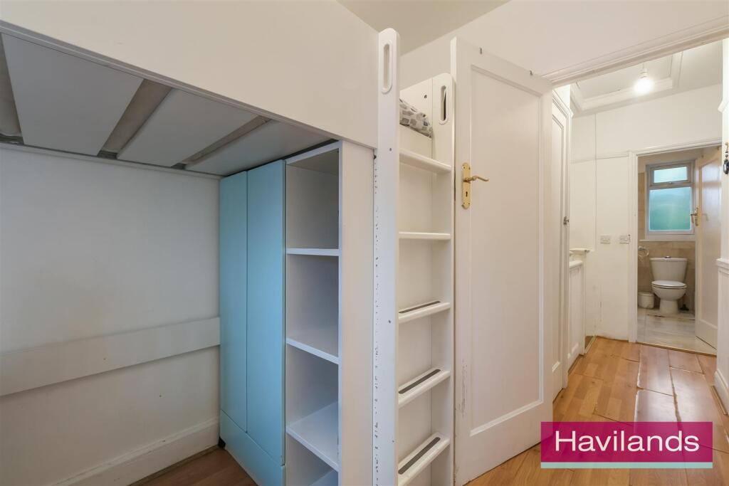 Firs Park Avenue-5.jpg