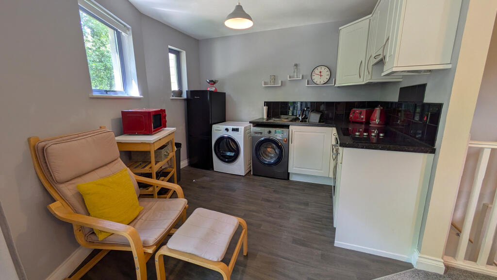 PXL_20250702_121540188