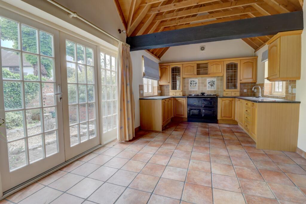 Picture No. 17