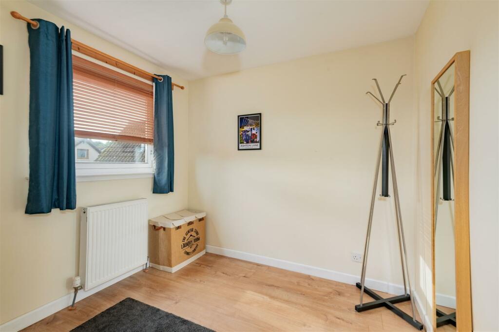 3 Belltree Gardens BF-9.JPG