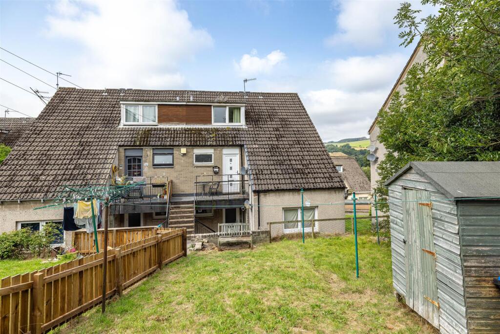 24 Grieve Avenue Jedburgh 33.JPG