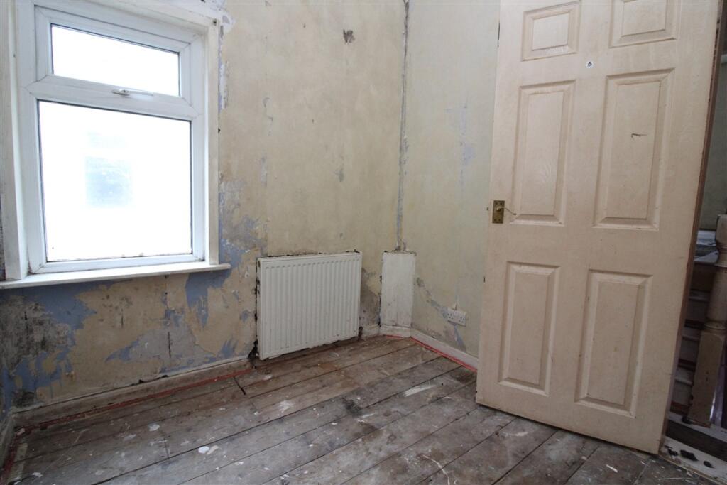 IMG 6850  Medium  T202510091237.jpg