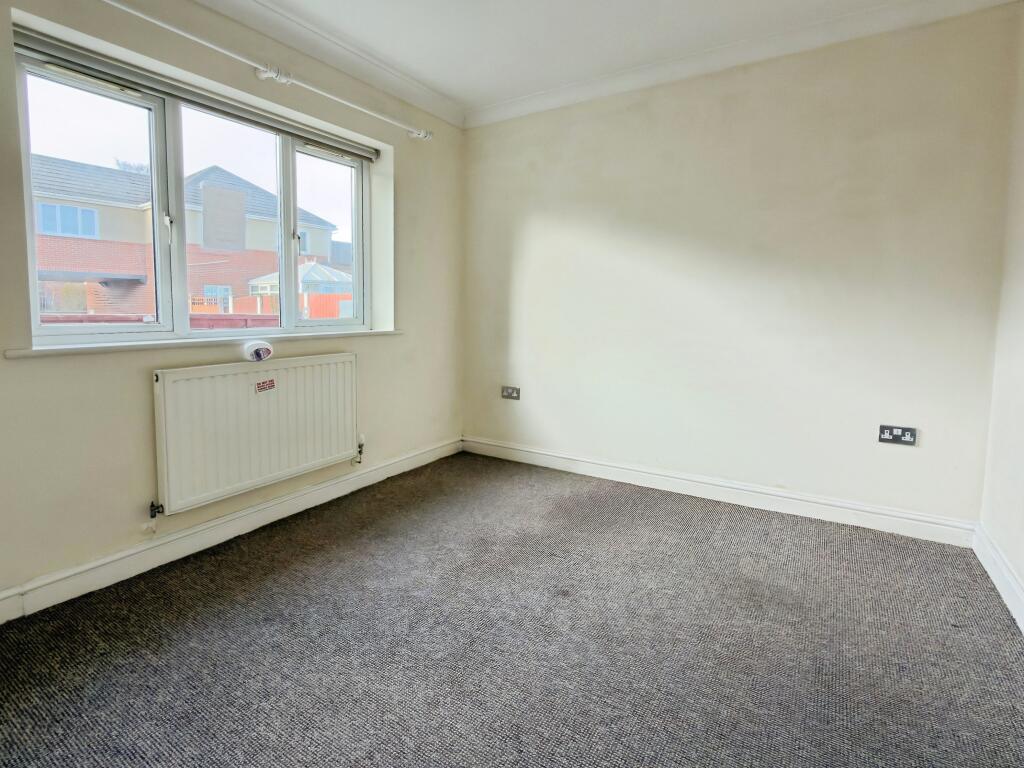 JENARDCRT6 T202512111122.jpg