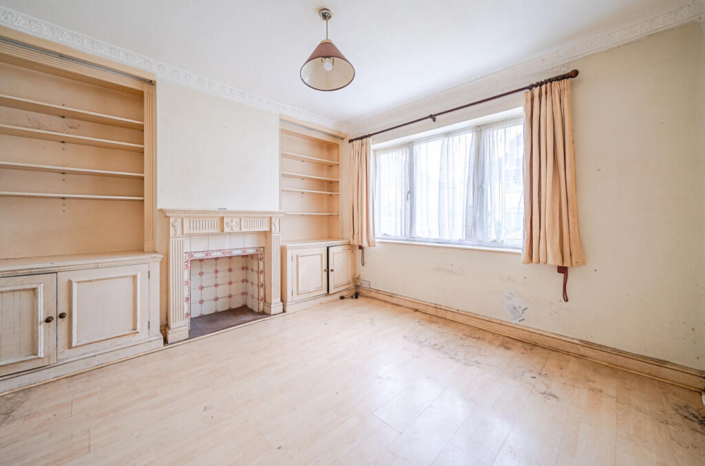 1-6819dd4e52aa3-1...