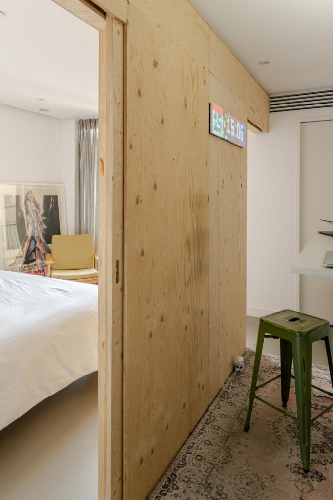 311271 - 20250915-TMH-PENTONVILLE-RD_66-45_HI_R...