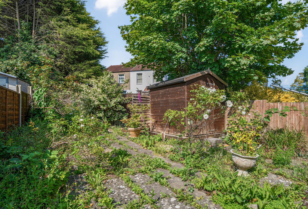 1307245-3-684948f...