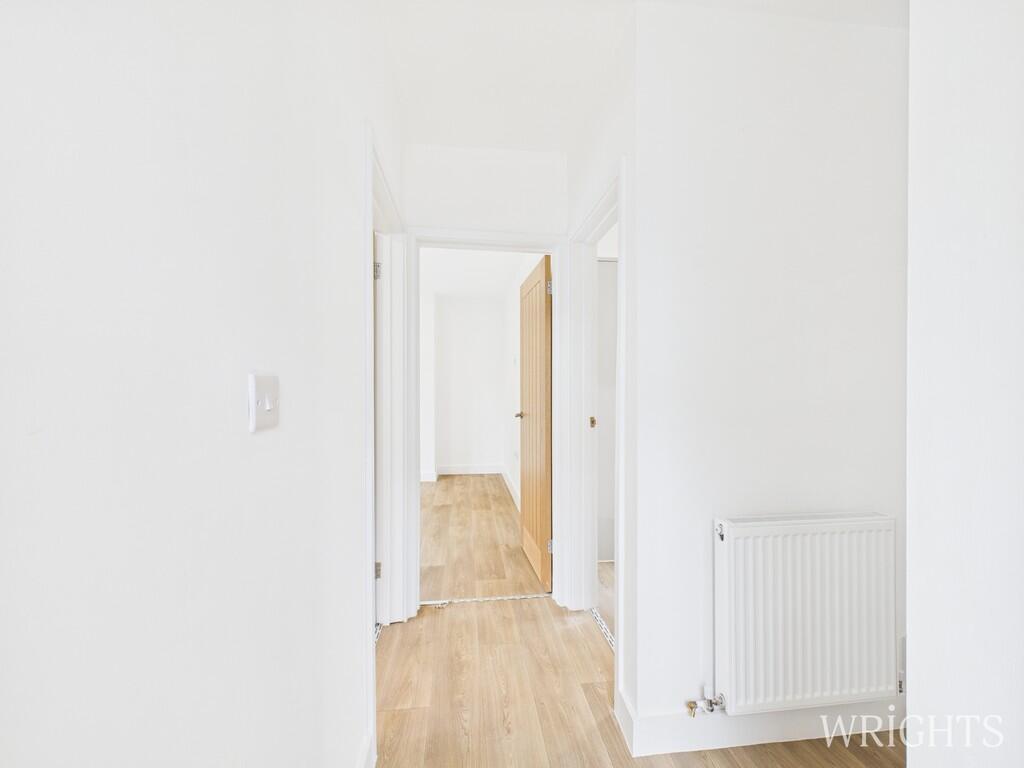 CAM02796G0-PR0481...