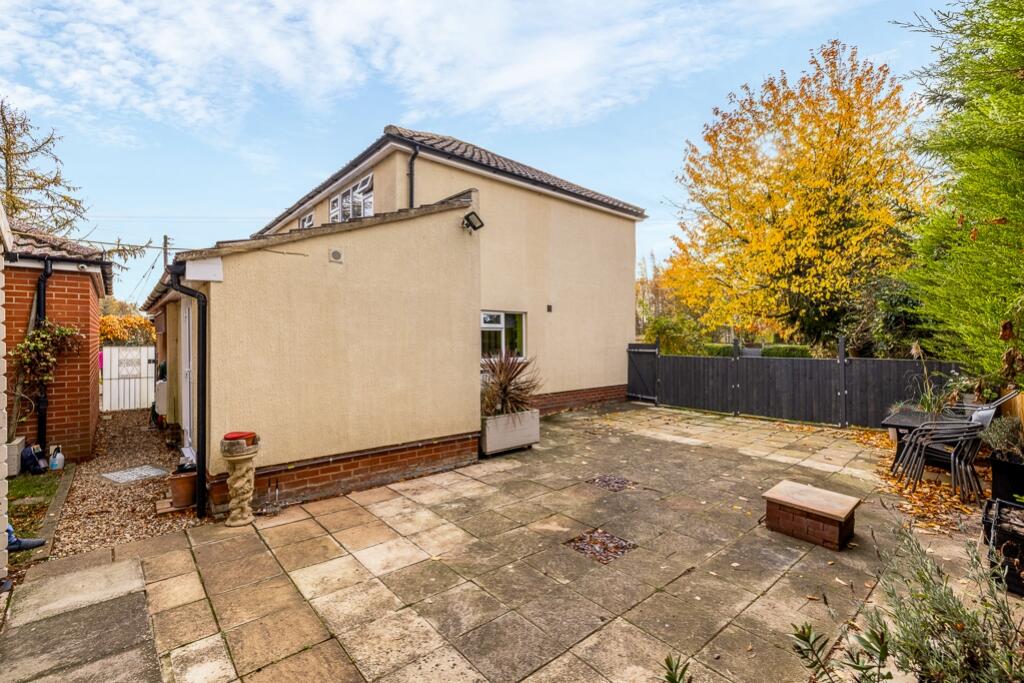 Obvallaris (Pinchbeck)-13