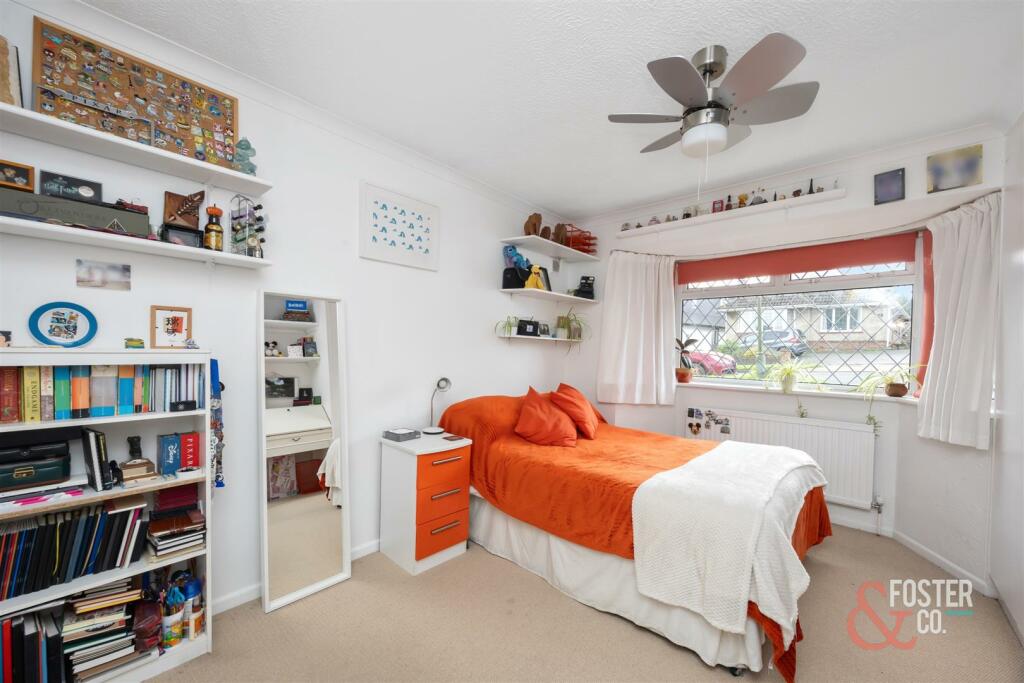 Fernwood Rise, 46-006.jpg