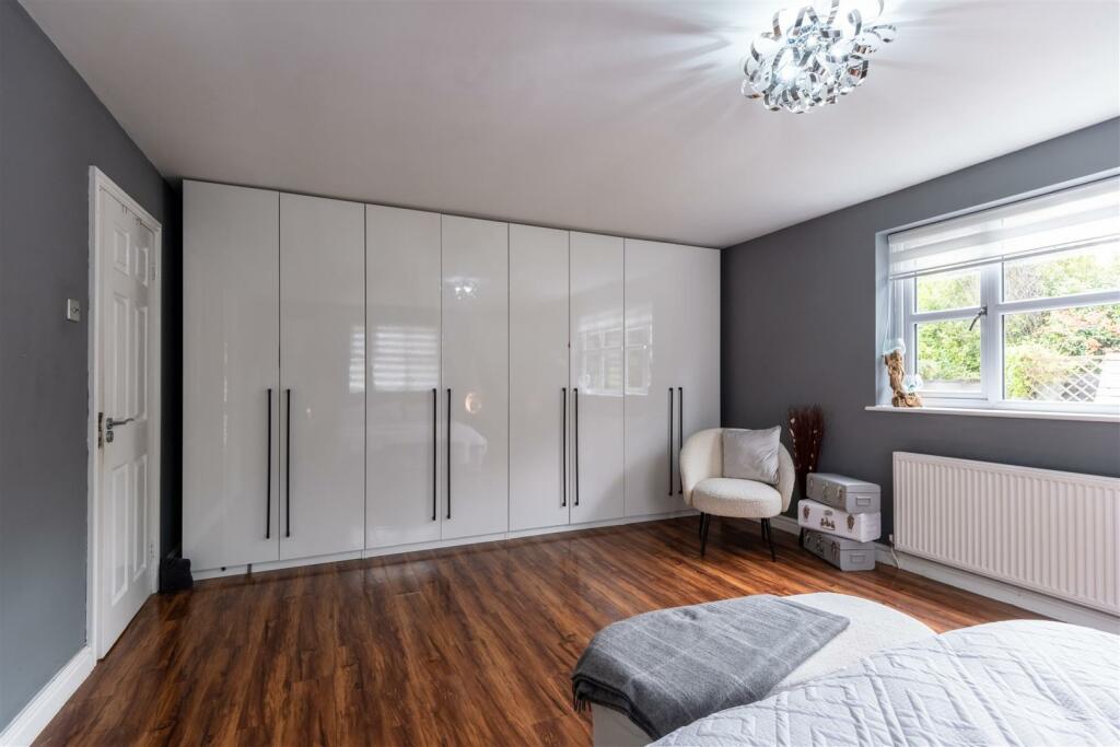 3 Spring Mews-026.jpg