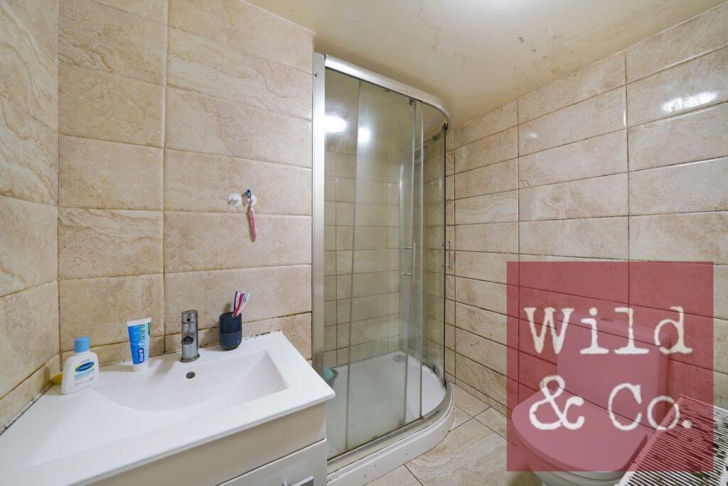 - diuYnv9AdBwrS92992SL.jpg