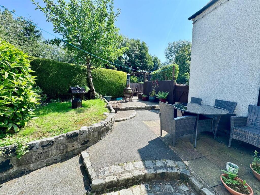 PHOTO-2025-06-20-05-57-24 (4).jpg