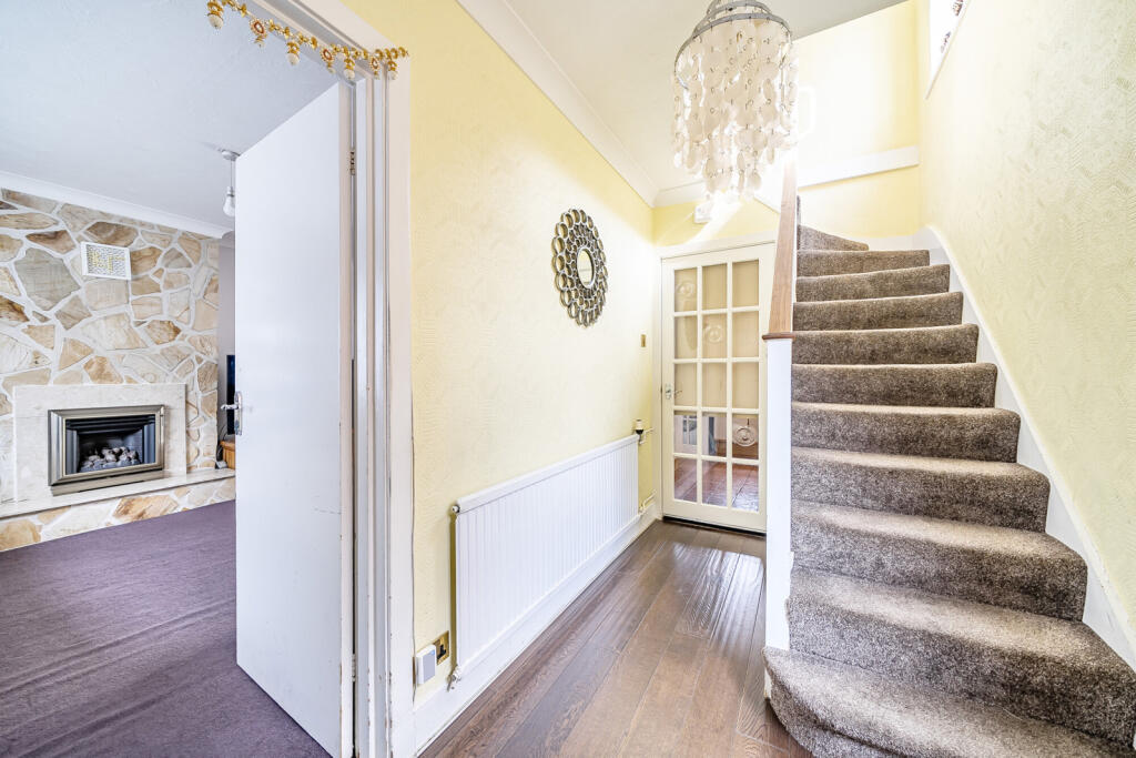 1305364-8-6849cbd...