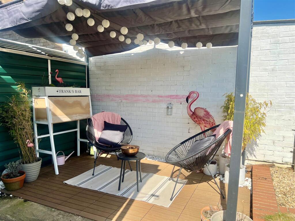 Patio.jpg