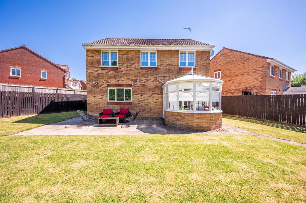 Rear Elevation (3).jpg