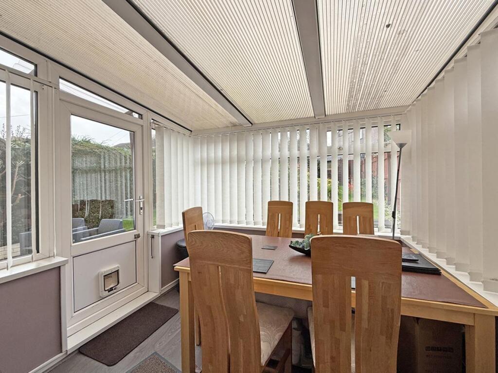 Honicknowle Lane 407 - Conservatory...jpg