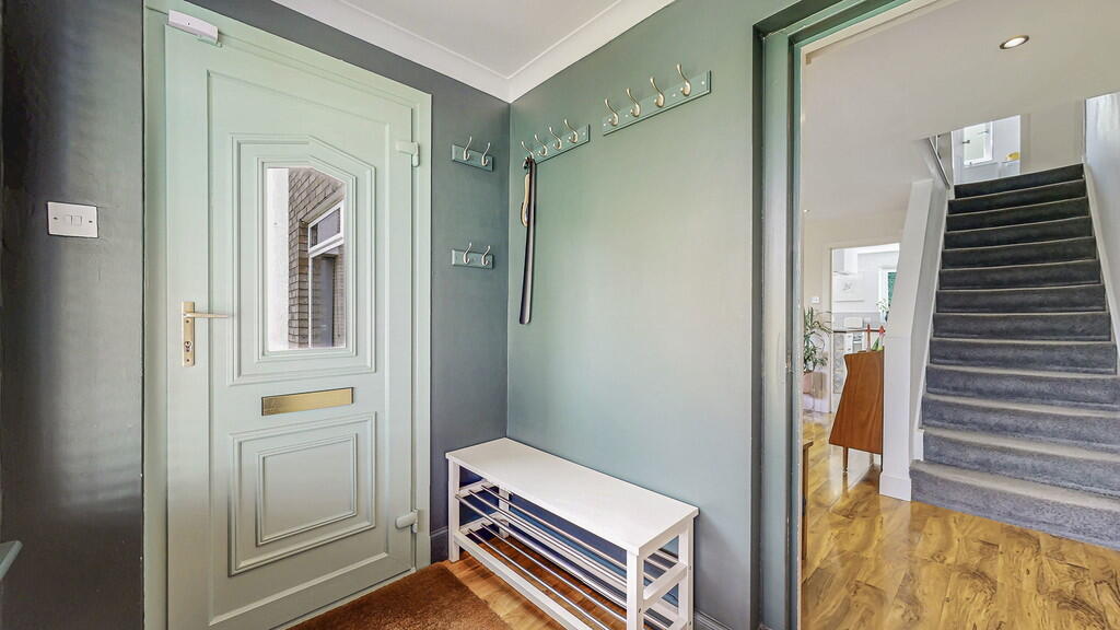 56-web-or-mls-9 B...