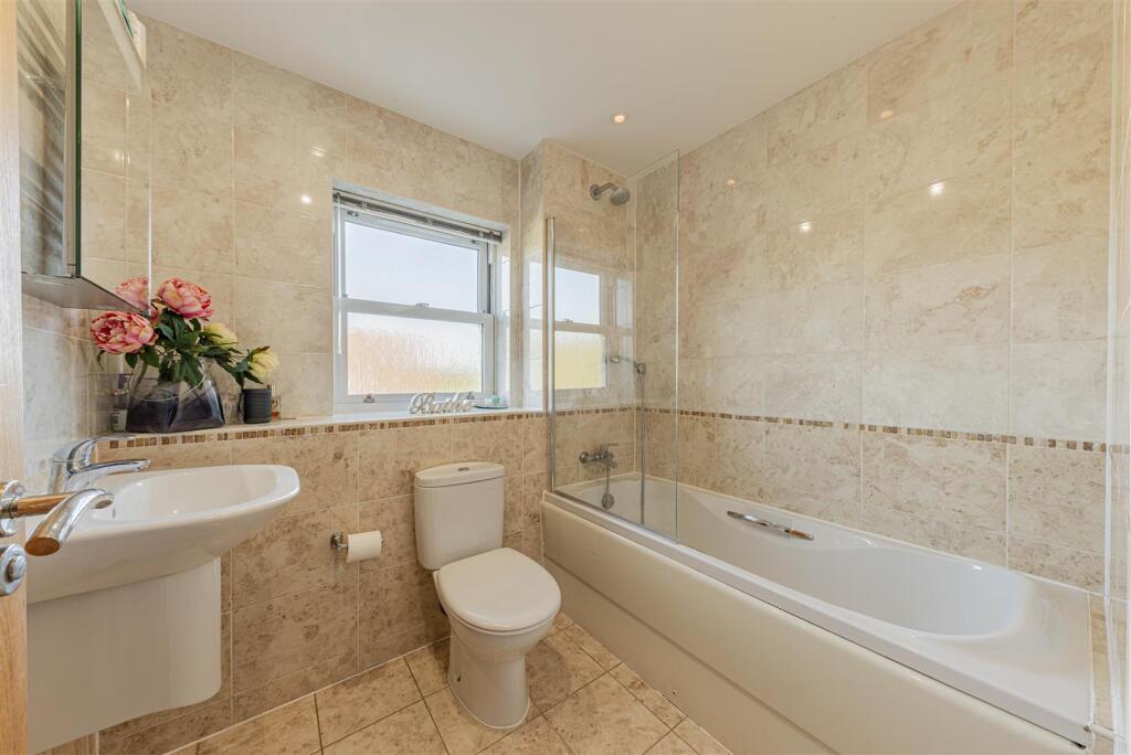 L J Imaging-1 - Copy.jpg