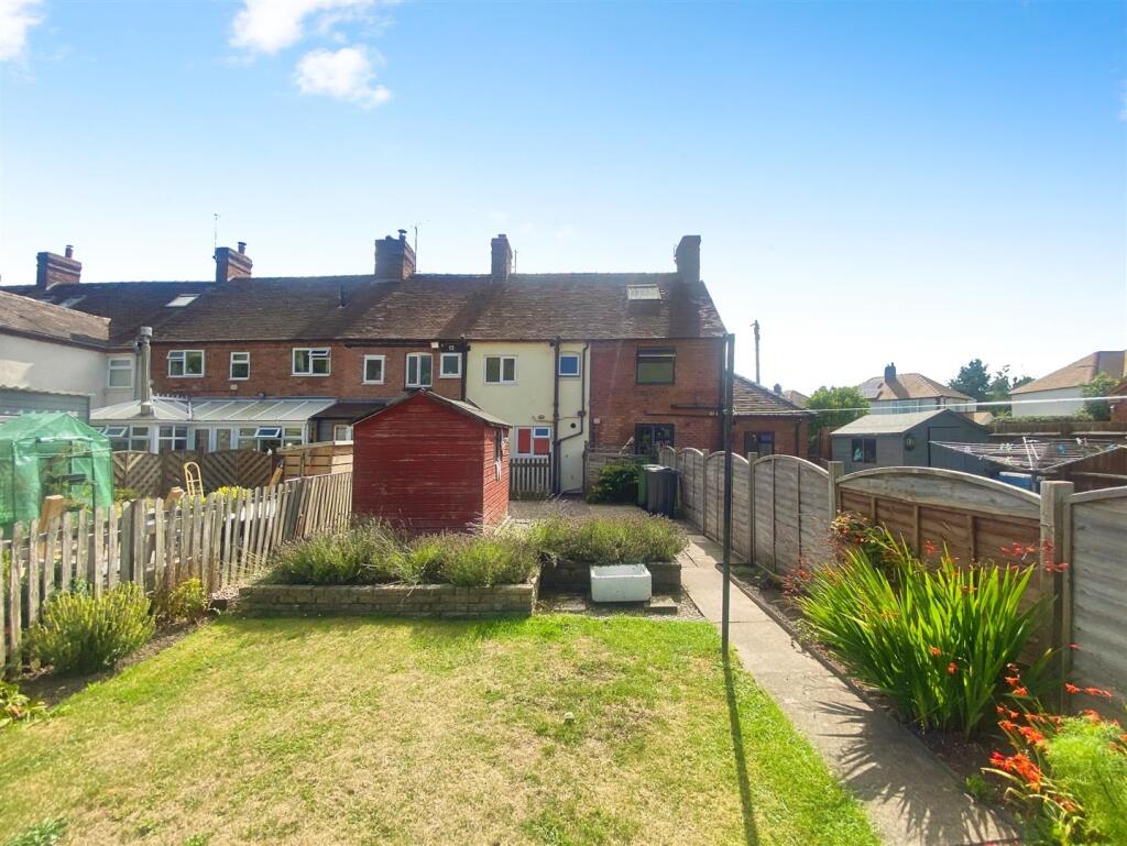 79c55d89-Photo 2004-08-2025 2C 2015 2044 2016.jpg