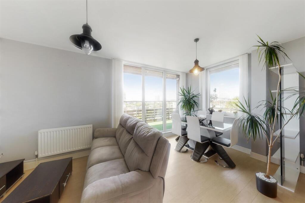 Flat 35, 8 Hillside - azbjYMxmk6dnfM1FlQlR.jpg