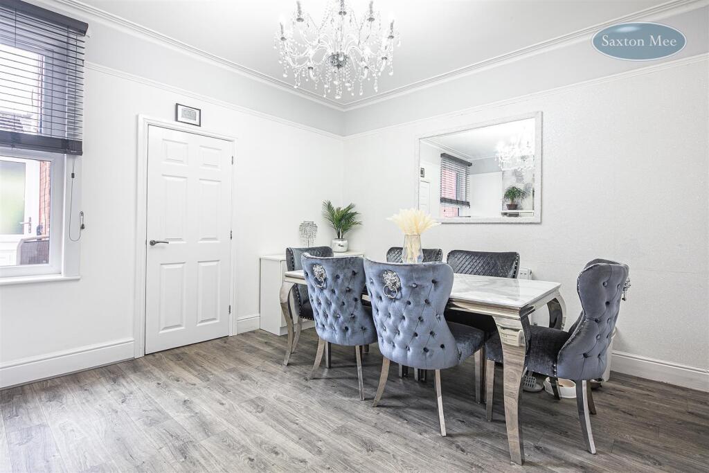 _78A0117 copy.jpg