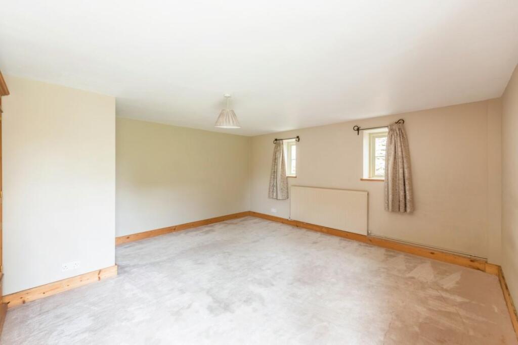 The Granary-25 (Medium).jpg