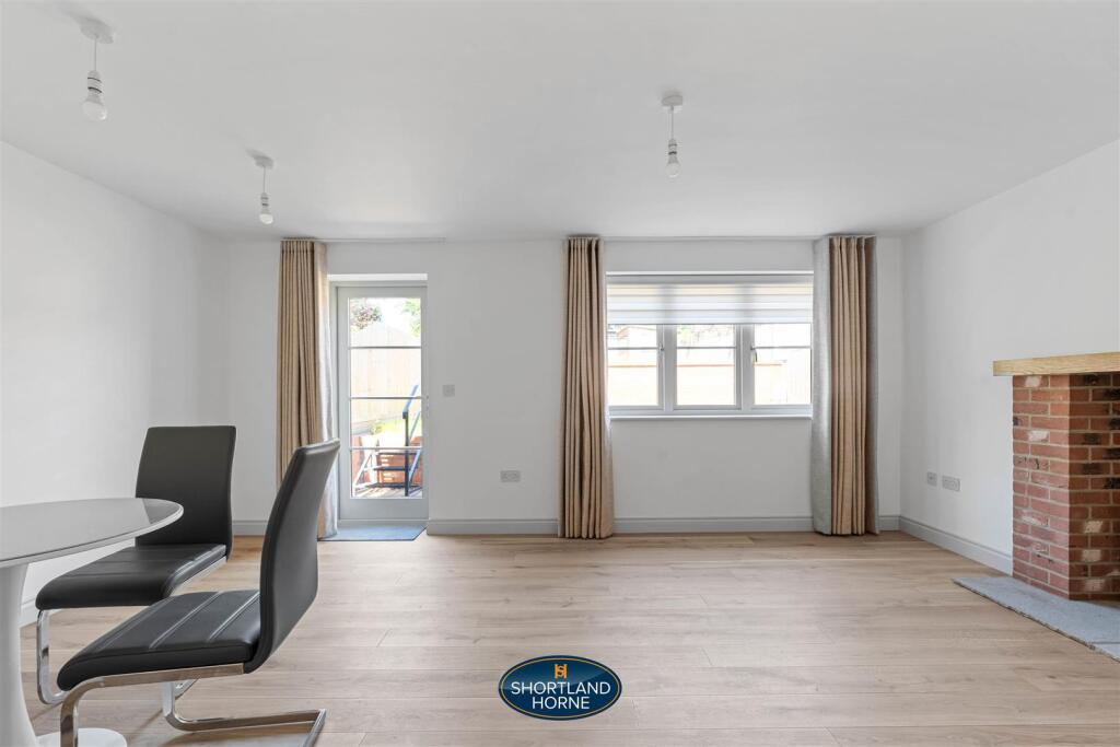 Church Road, Baginton (21 of 35).jpg