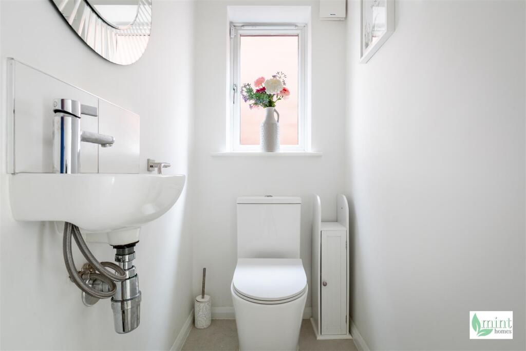 Watermark - 24 Palmer Crescent-34.jpg