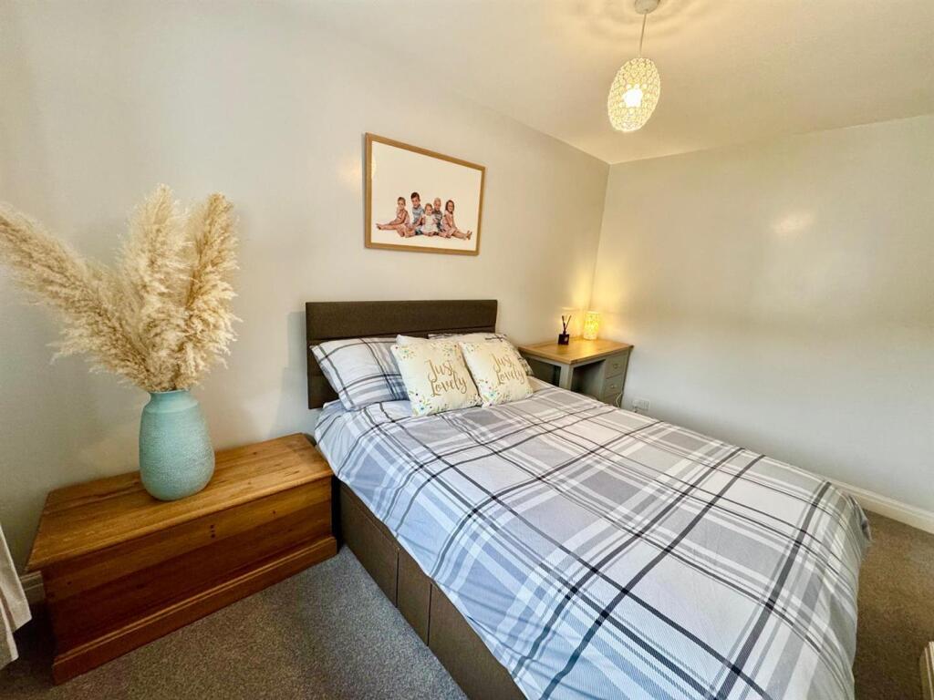 PHOTO-2025-06-03-15-34-58 (11).jpg