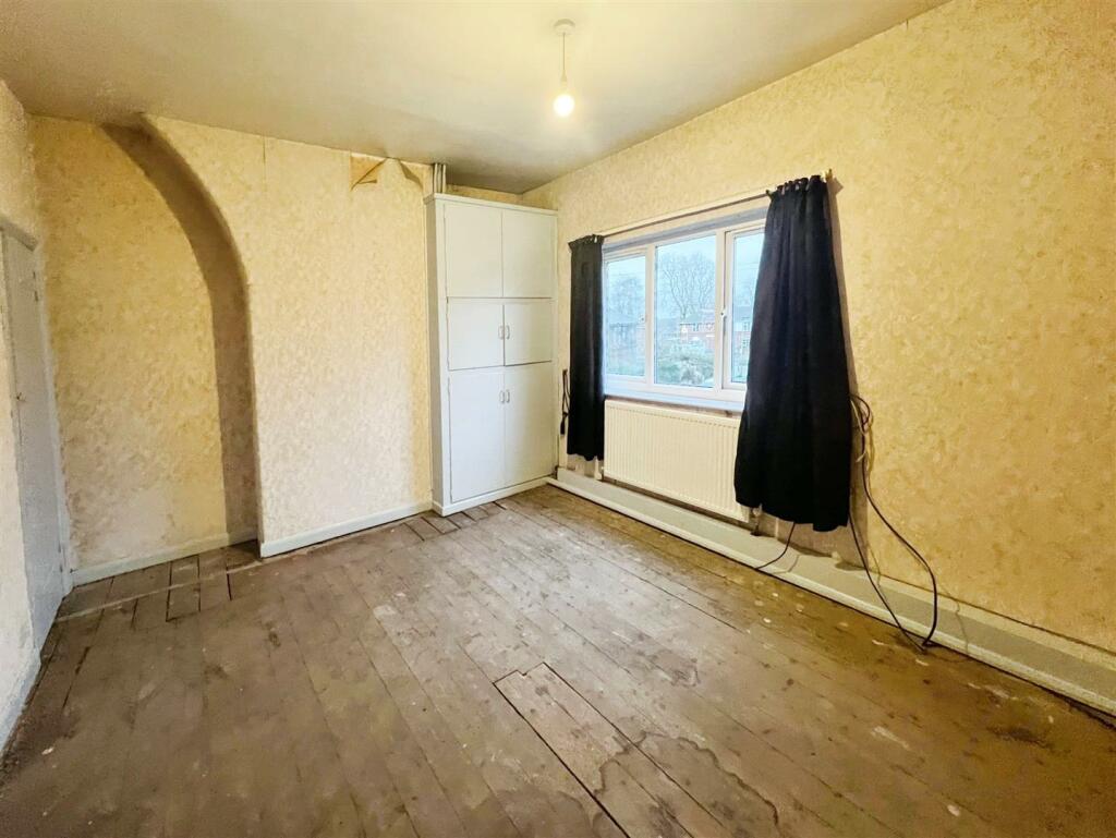 669990f2-IMG_1735 202.jpeg