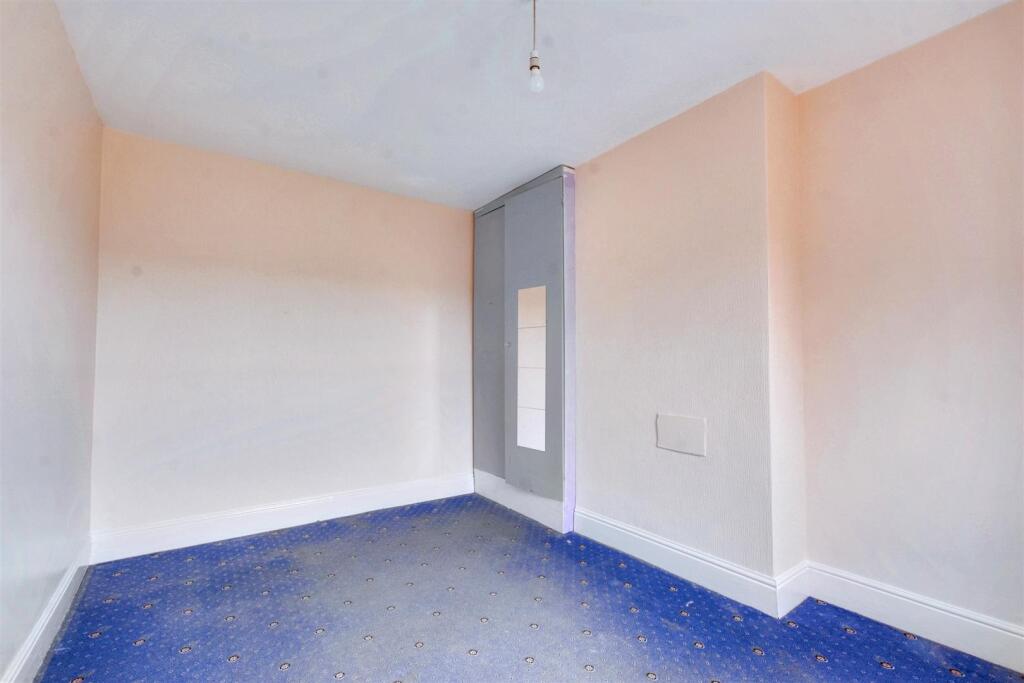 Bedroom Two_1.jpeg