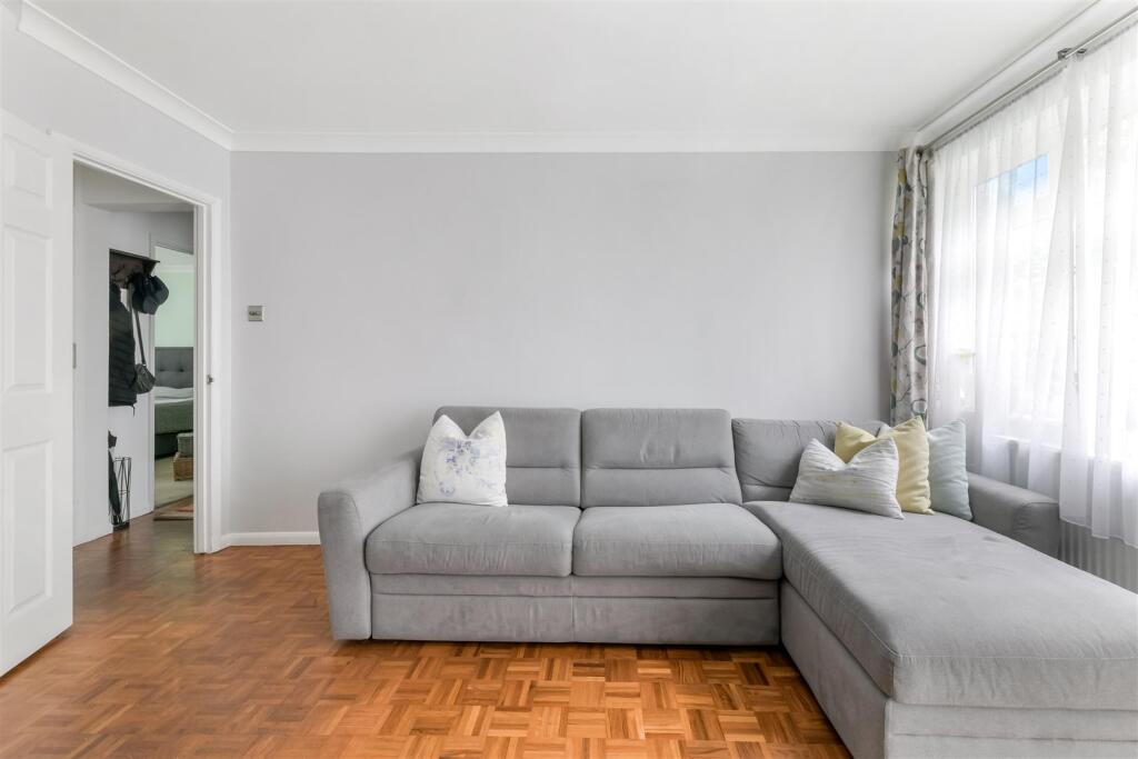 FRESHMOUNT GARDENS (18).jpg