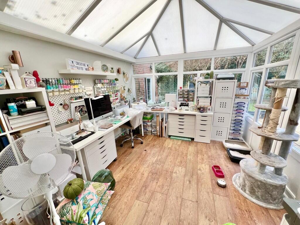 IMG-20250314-WA00...