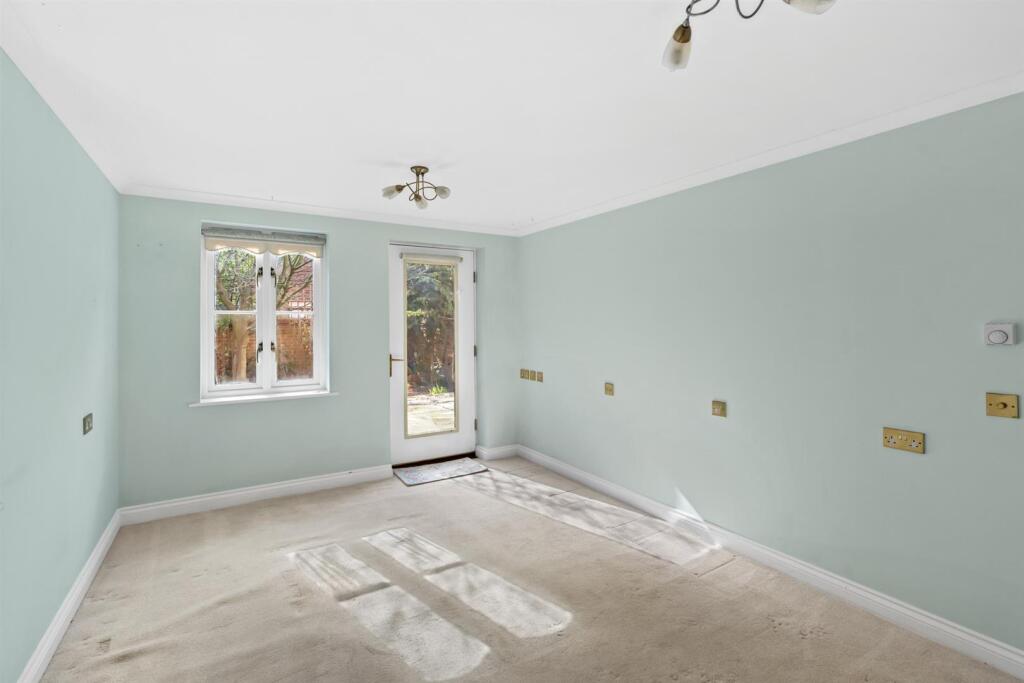 4-RumseyWellsPlace-014.jpg